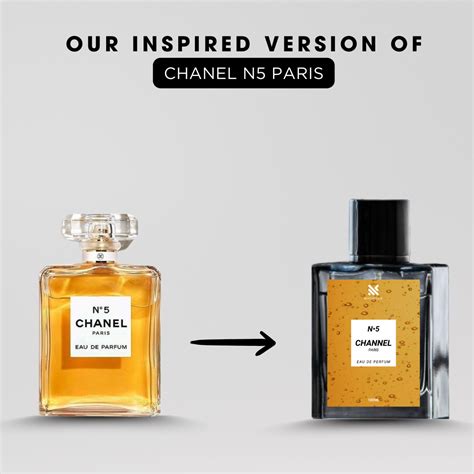 do guys like chanel no 5|chanel no 5 men's cologne.